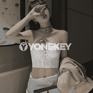 Gyzlar üçin owadan fason lifçik 