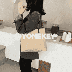 Zenanlar üçin sumka.