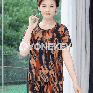 Zenanlar üçin komplekt öý eşikleri