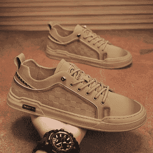 Erkekler üçin niýetlenen krasowka 