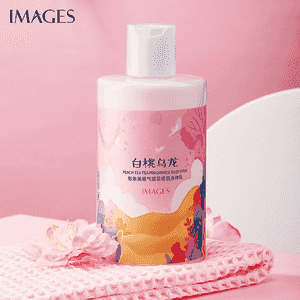 Hoşboý ysly nemlendiriji losýon 