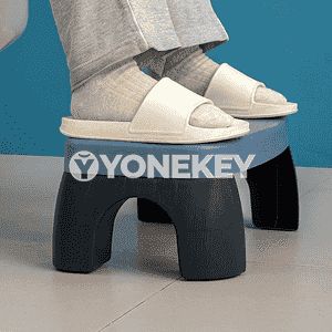 Hajathana üçin arassaçylyk harytlary.