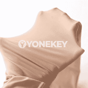 Gyz- gelinler üçin kolgotka