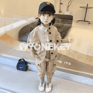 Gyzjagazlar üçin  komplekt eşik.