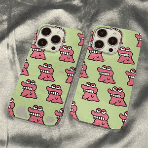 iPhone modelli telefonlar üçin çehol.