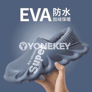 Erkekler üçin niýetlenen gündelik geýilýän aýakgaplar