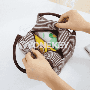 Zenanlar üçin sumka.