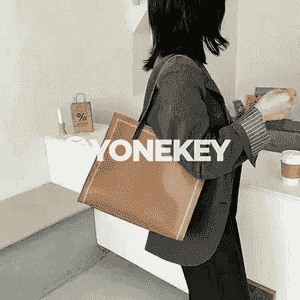 Zenanlar üçin sumka.