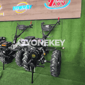 YAOU uly yer agdaryan  16lyk we 18lik aparat