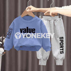 Oglanjyklar üçin komplekt eşik.