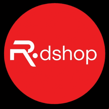 Redshop