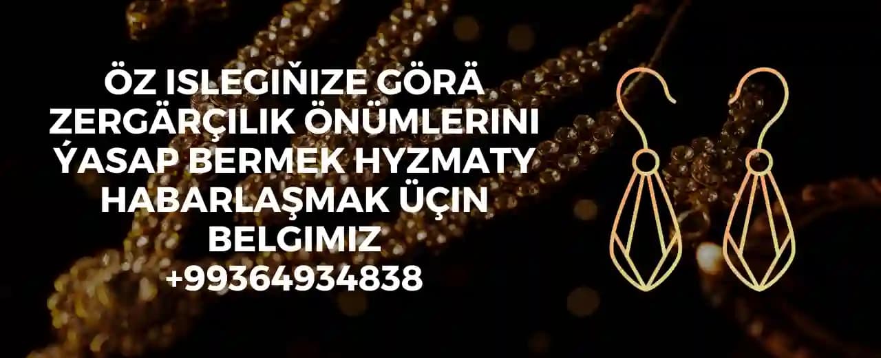 Slider link to https://satuw.yonekey.com