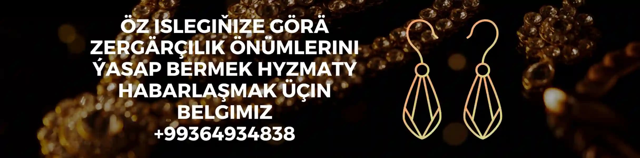 Slider link to https://satuw.yonekey.com