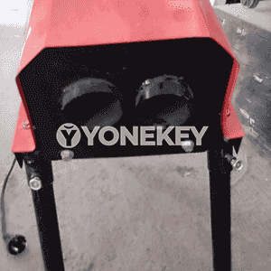 YAOU-HOWMAY-MOOLAH mekgäni üwäp däne etyän aparat