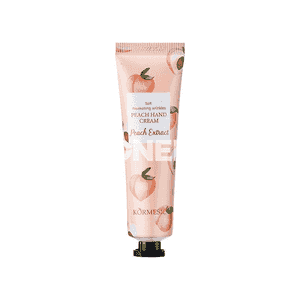 KORMESIC el üçin krem