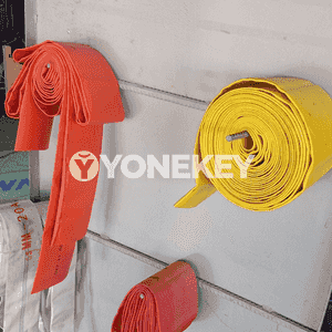 YAOU-HOWMAY-MOOLAH suw şlangalar