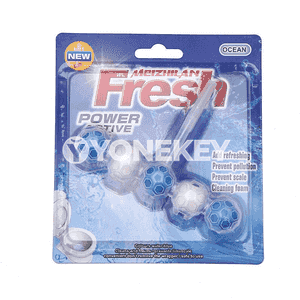 Hajathana arassalaýjy top