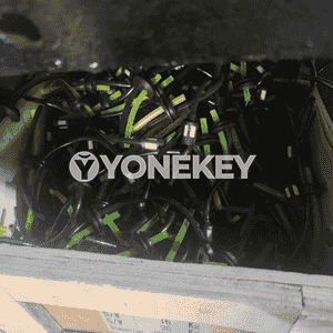 YAOU-HOWMAY-MOOLAH ot oryan benzin şlangasy