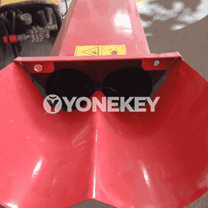 YAOU-HOWMAY-MOOLAH mekgäni üwäp däne etyän aparat