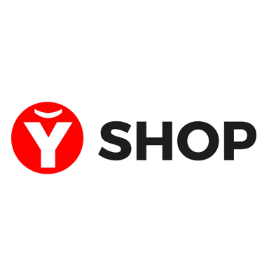 YONEKEY Shop