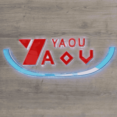 YAOU Nasoslar